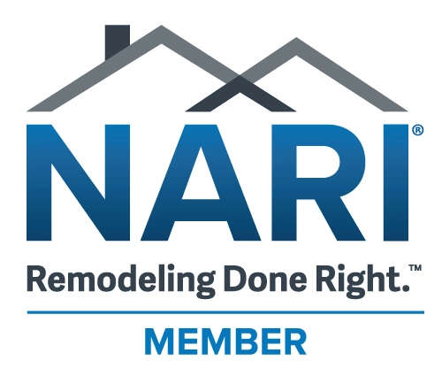 nari logo