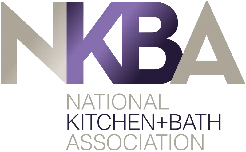 nkba logo