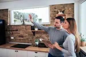 Read more about the article Home Renovation Timeline: Managing Your Project from Start to Finish