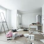 How to Choose the Right Contractor for Your Home Renovation