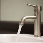 Efficient Water Usage: Eco-Friendly Fixtures and Tips